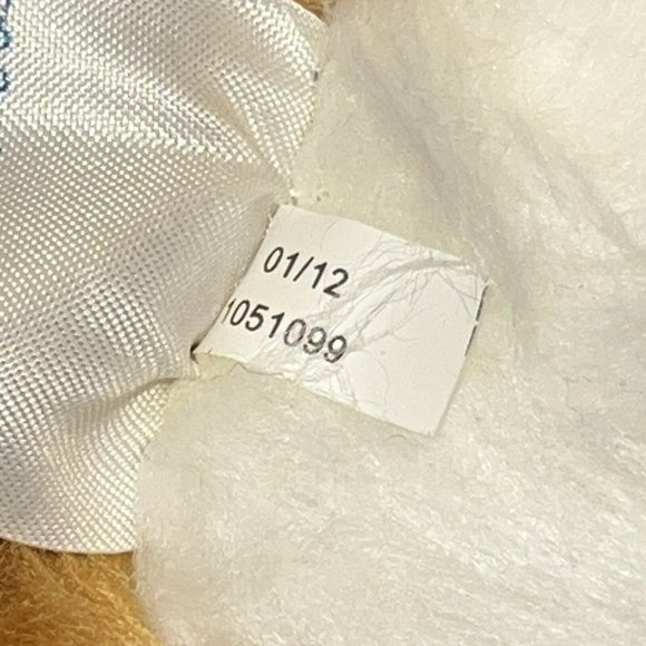 Build A Bear Red Fox Mom & Baby Plush Stuffed Animal St Louis StL Zoo Exclusive - Picture 7 of 14